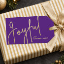Suche nach folie geschenkanhänger Elegant