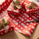 Suche nach schmuck geschenkpapier Modern