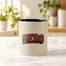Suche nach vintage comic tassen Retro