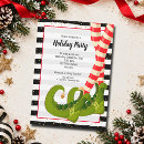 Recherche de lutins invitations Vacances