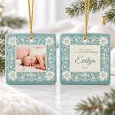 Suche nach erste weihnachten des babys Für sie/ihn