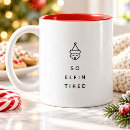 Suche nach weihnachtsmorgen tassen Frohe weihnachten