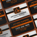 Recherche de drains cartes visite Client(e)