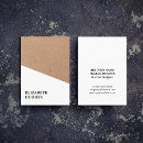 Recherche de interior cartes visite Professional