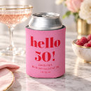 Suche nach 50 geburtstag dosenkühler Einfach