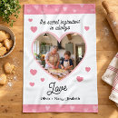 Suche nach muttertag geschirr tücher Grandmother