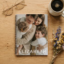 Suche nach mama kleine notizbücher Geburtstag