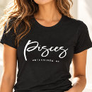 Suche nach fischen spaß tshirts Cool