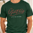 Suche nach passende weihnachts tshirts Für sie/ihn