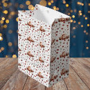 Suche nach weiße einhörner geschenktüten Für kinder