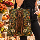 Suche nach rosenmuster taschen Vintage blumenmuster