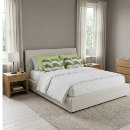 Recherche de citron coussins Accent