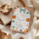Recherche de thanksgiving invitations Dîner de thanksgiving