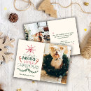 Suche nach vintage weihnachten karten Rustikal