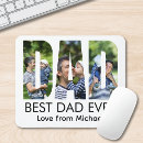 Suche nach am beststen mousepads Für ihn