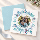 Suche nach rote kreise karten Family