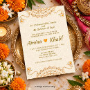 Recherche de arabs invitations Nikah