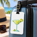 Suche nach tequila accessoires Limette