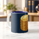 Recherche de finances tasses Café