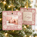 Recherche de bebe Premier noel bebe