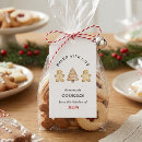 Suche nach gebäck geschenkanhänger Selbstgemacht