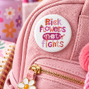 Suche nach inspirierend zitate buttons Typografie