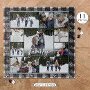 Suche nach schneeflocken puzzle Für sie/ihn