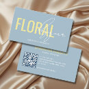 Suche nach sophisticated visitenkarten Elegant