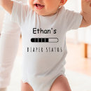 Suche nach windel babykleidung Säugling