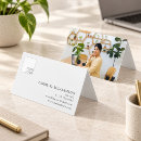 Recherche de plie cartes visite Professionnel