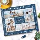 Recherche de icons puzzles Pour elle