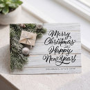 Suche nach weihnachtsgruß postkarten Feiertage