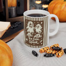 Recherche de halos tasses Pour enfants
