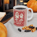 Recherche de cerises rouges tasses Pour enfants
