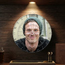 Suche nach dekorationen dartscheiben Personalisiertes