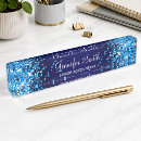 Suche nach glitter namensplaketten Modern