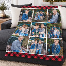Suche nach holzfäller decken Für sie/ihn