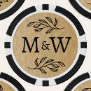 Suche nach blätter poker chips Modern