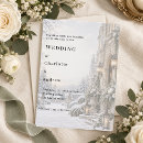 Recherche de discret invitations Invités