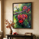 Suche nach granatapfel poster Botanisch