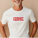 Suche nach naturliebhaber tshirts Für ihn