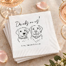 Recherche de du chien serviettes Pour animaux