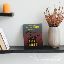 Recherche de hanté invitations Chauves souris