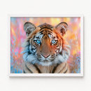 Suche nach blaues auge poster Fantasy
