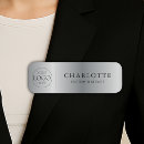 Recherche de badges accessoires Professionnel