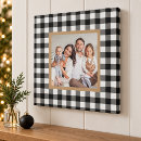 Suche nach die muster leinwandbilder Family