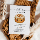 Recherche de kawaii mignon invitations Pour elle