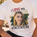 Suche nach abgenutztes tshirts Trendig