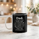 Recherche de daddy tasses Anniversaire