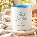 Recherche de annonces tasses Pour elle